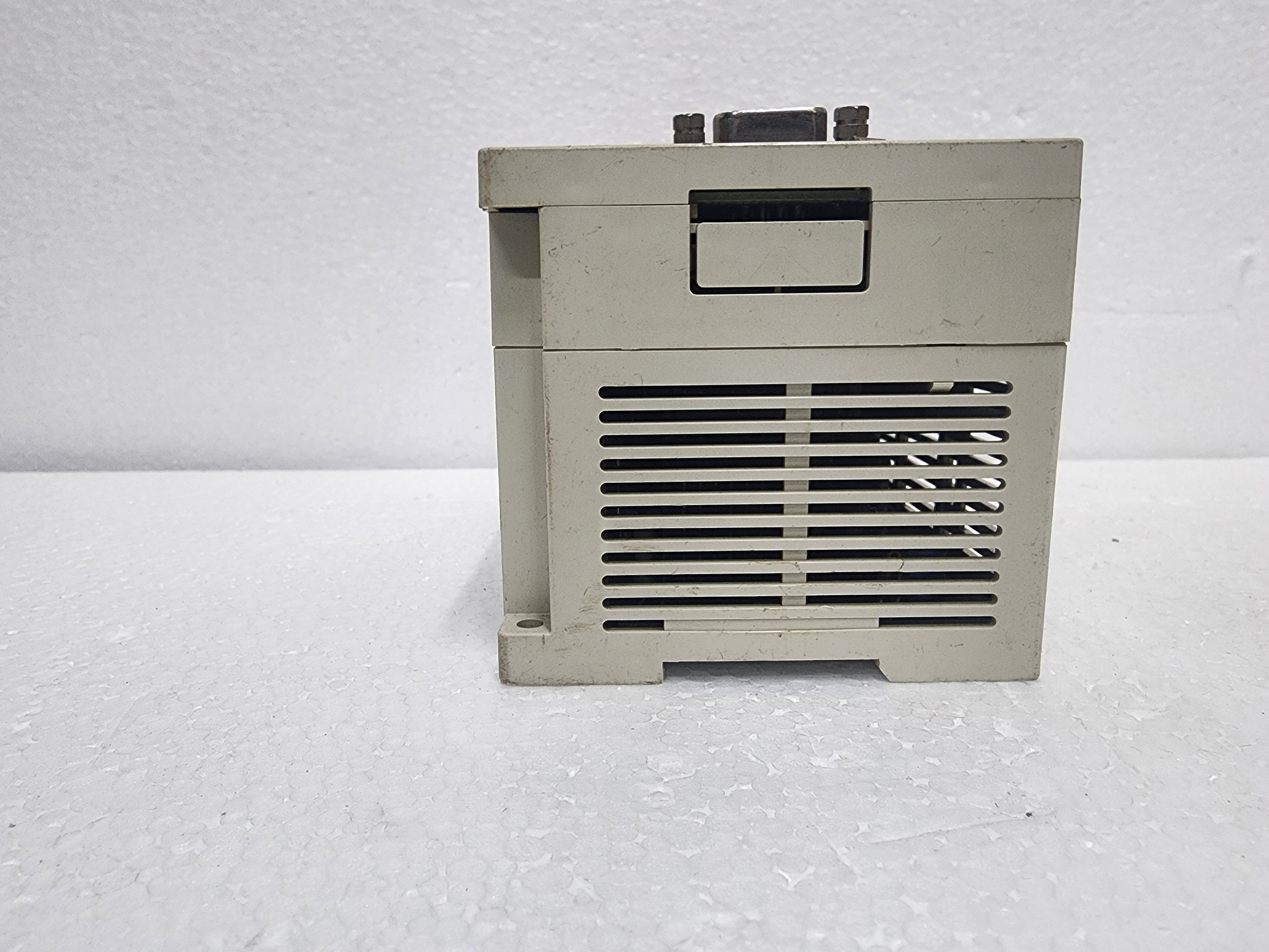 MITSUBISHI FX2N-32MR-ESUL - Image 4