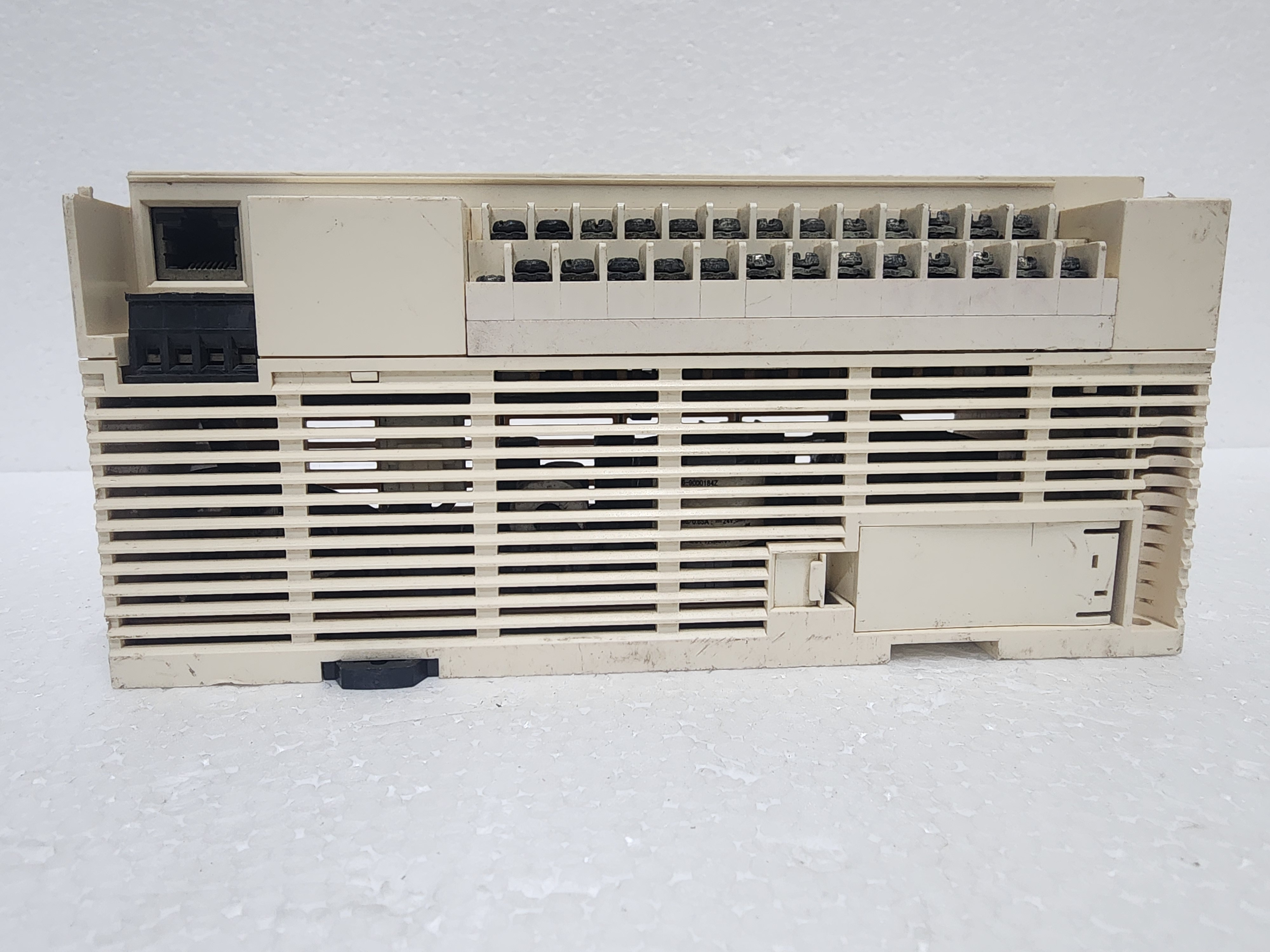 Schneider Tm218lda40drphn - Image 4