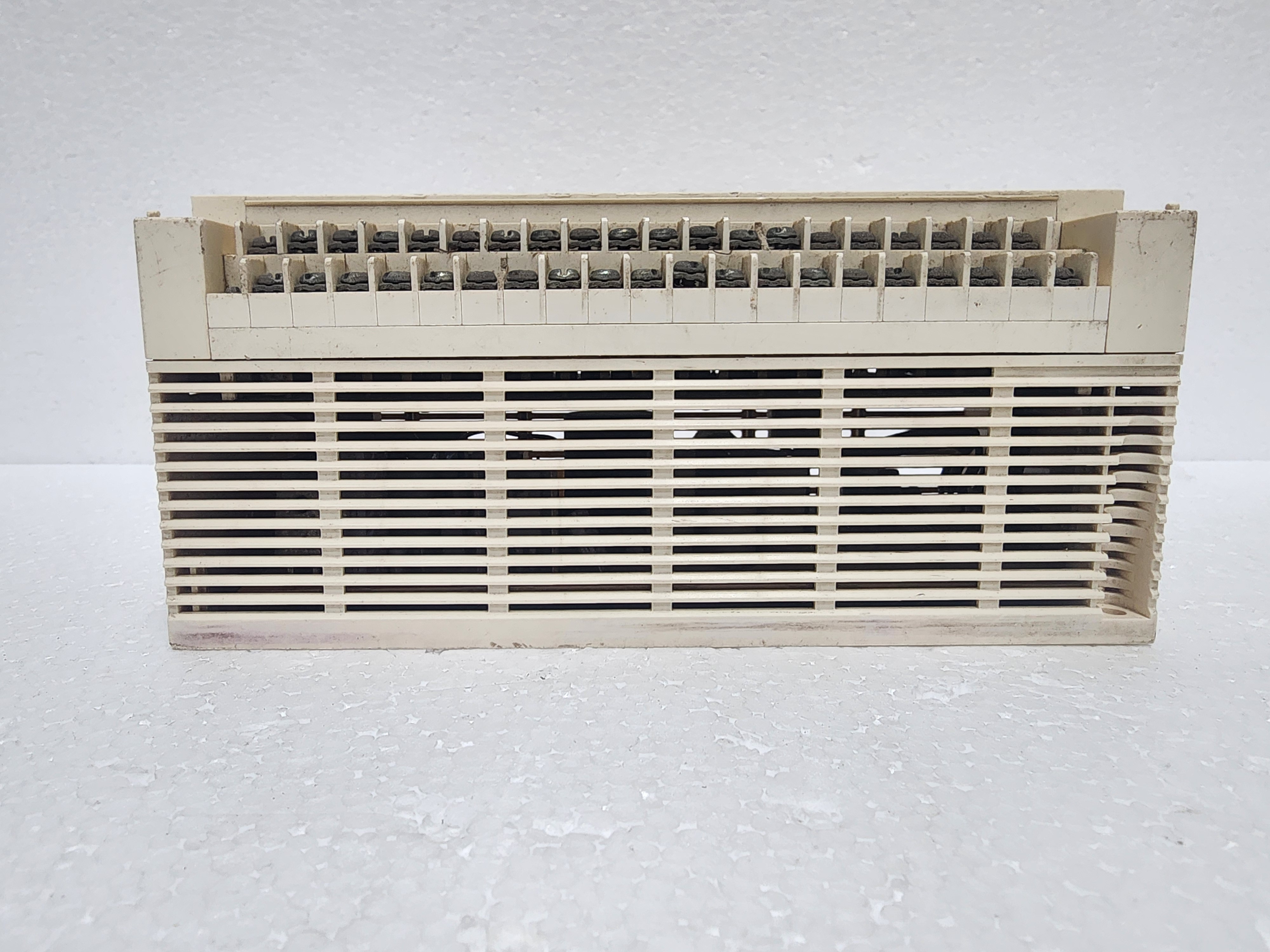 Schneider Tm218lda40drphn - Image 5