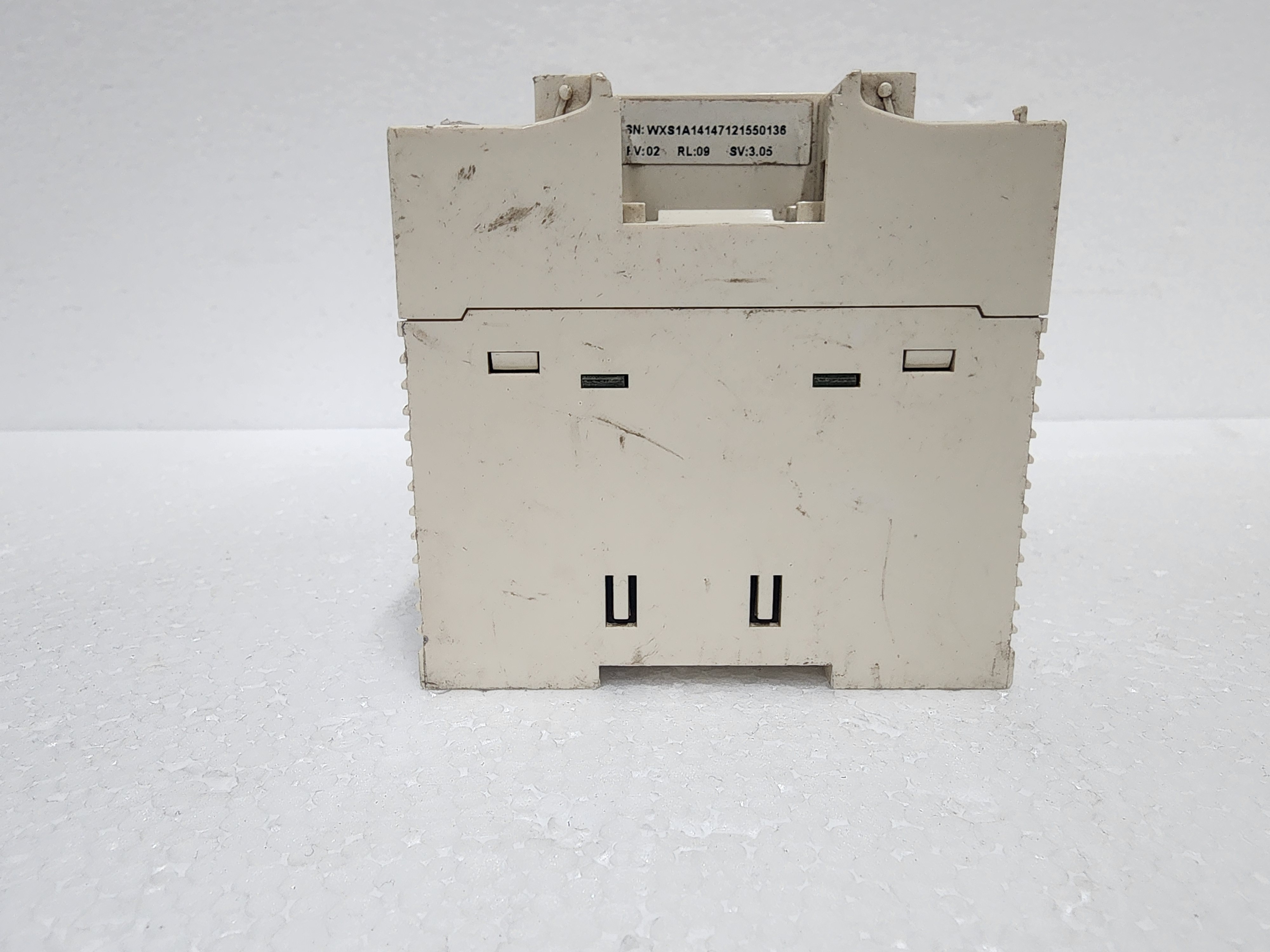 Schneider Tm218lda40drphn - Image 6