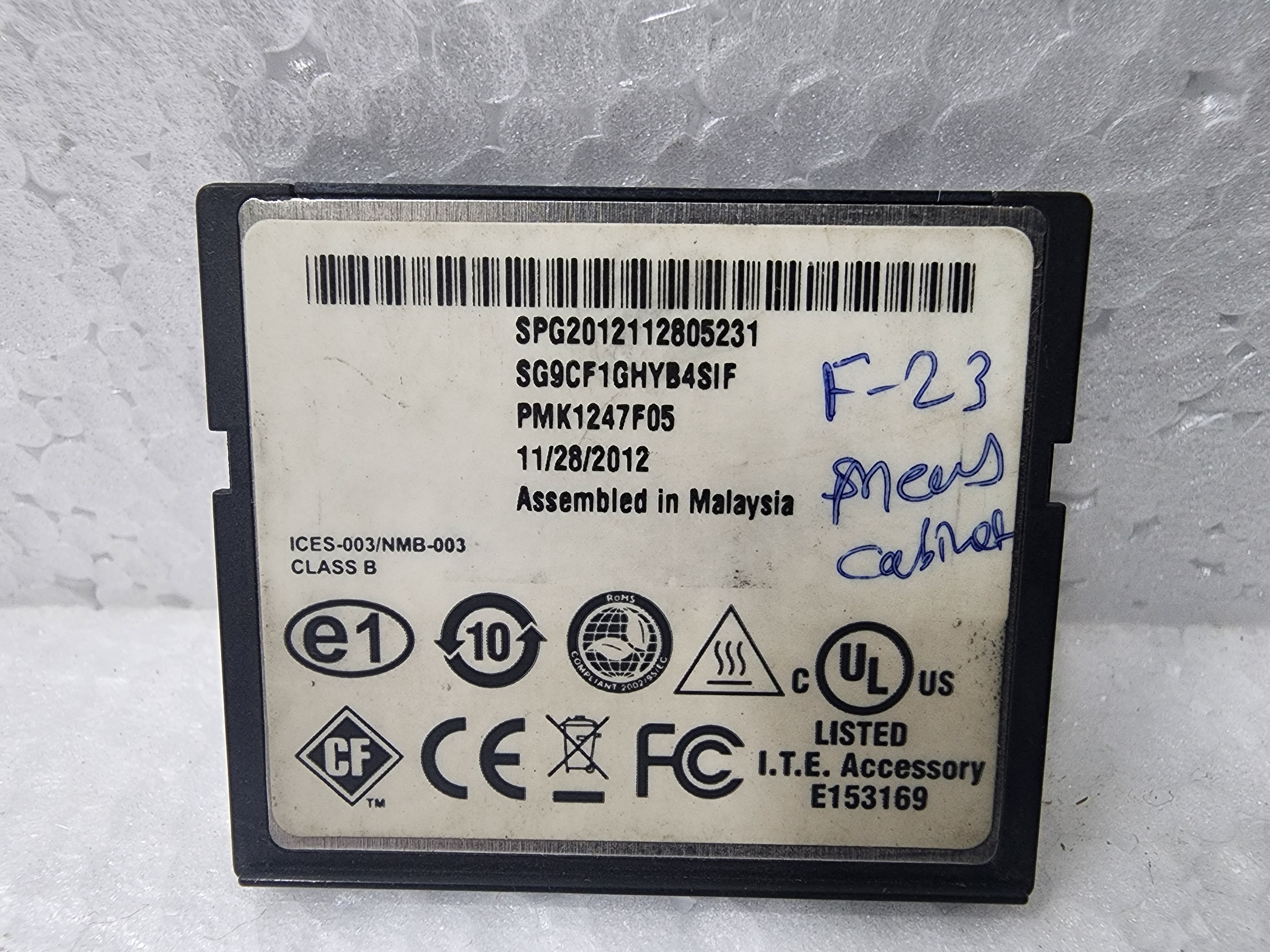 SIEMENS 6AU1400-2PA02-0AA0 - Image 3