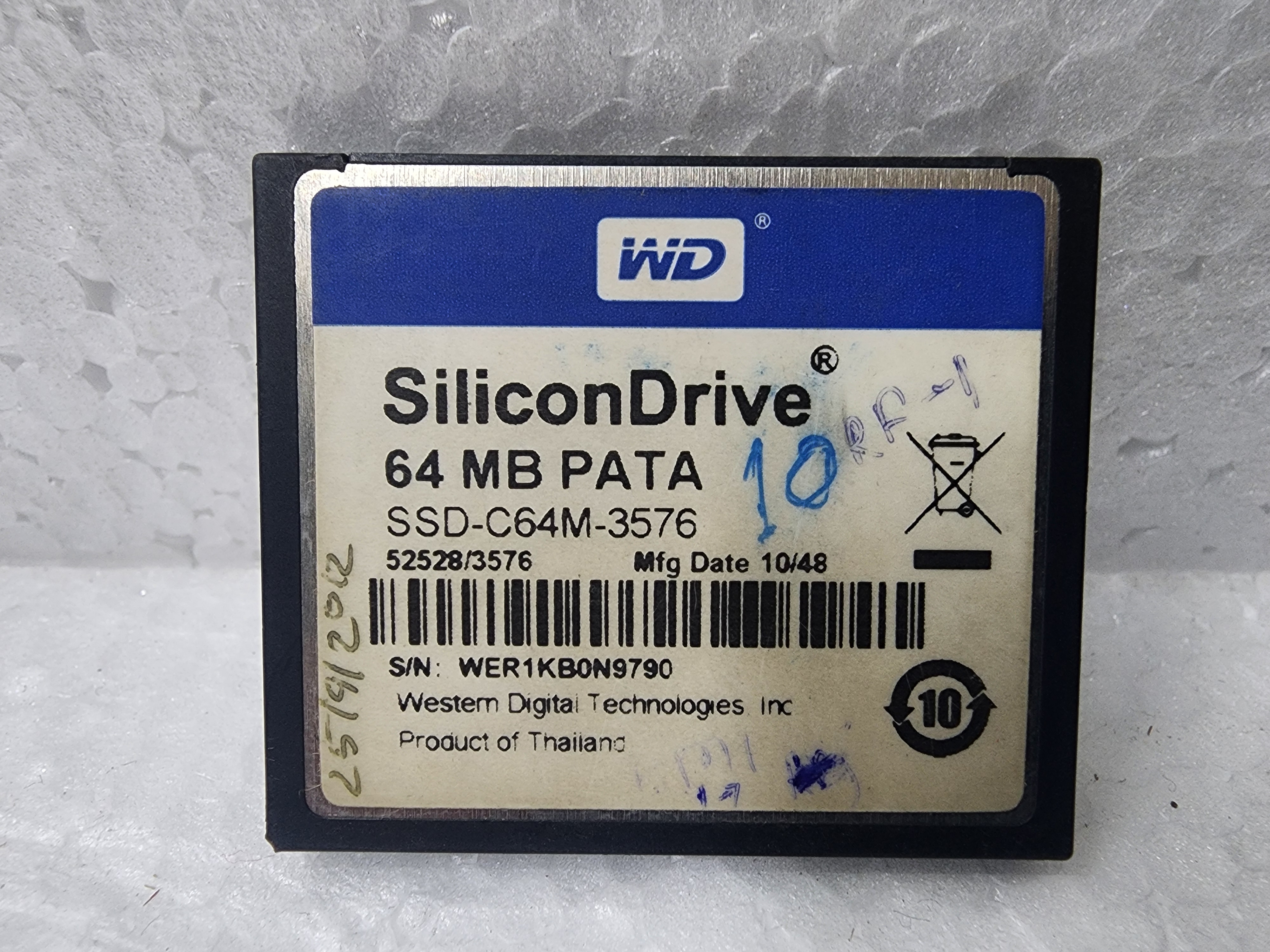 product_img1