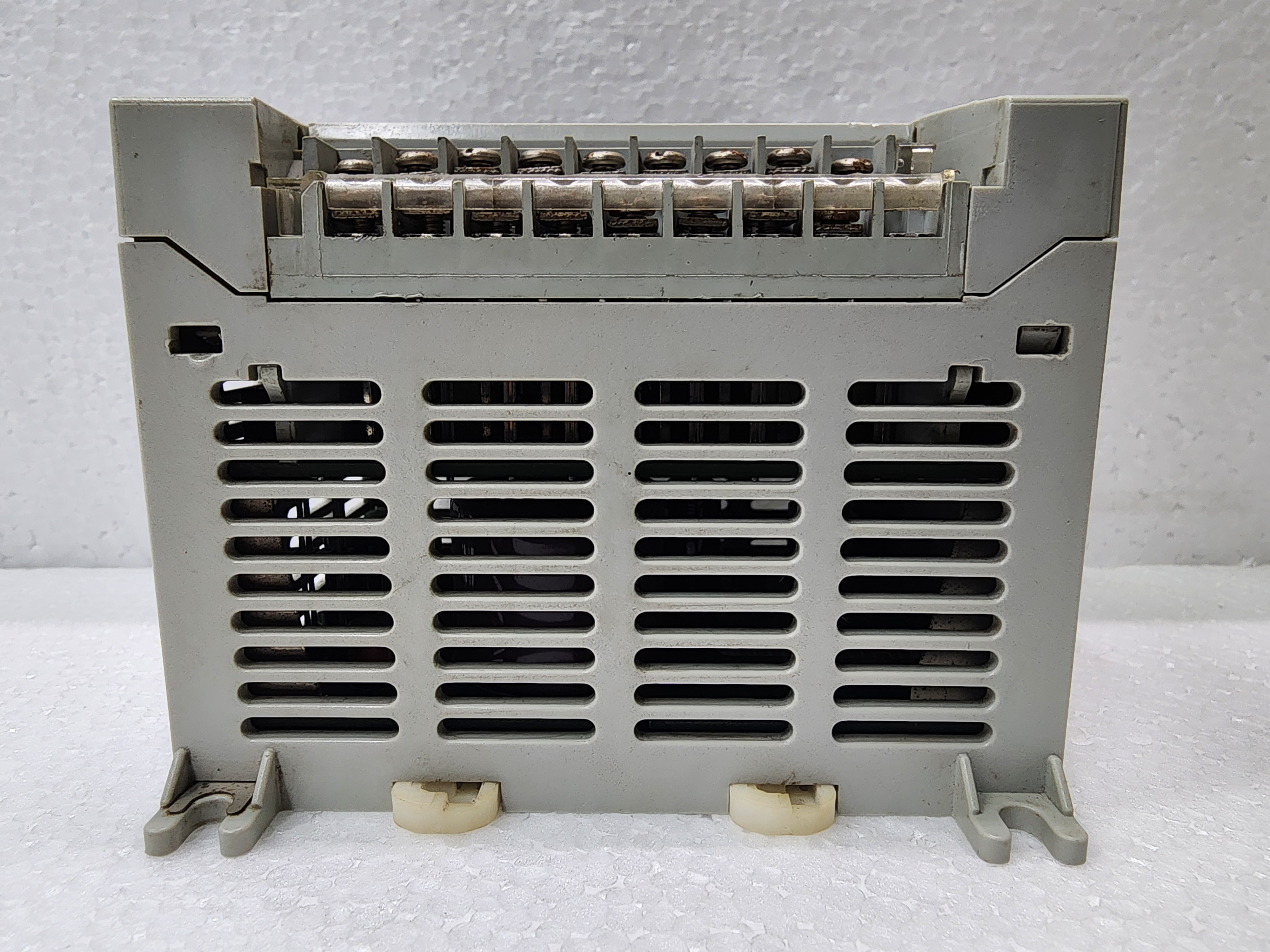 Allen Bradley 1762-L24BXB - Image 4