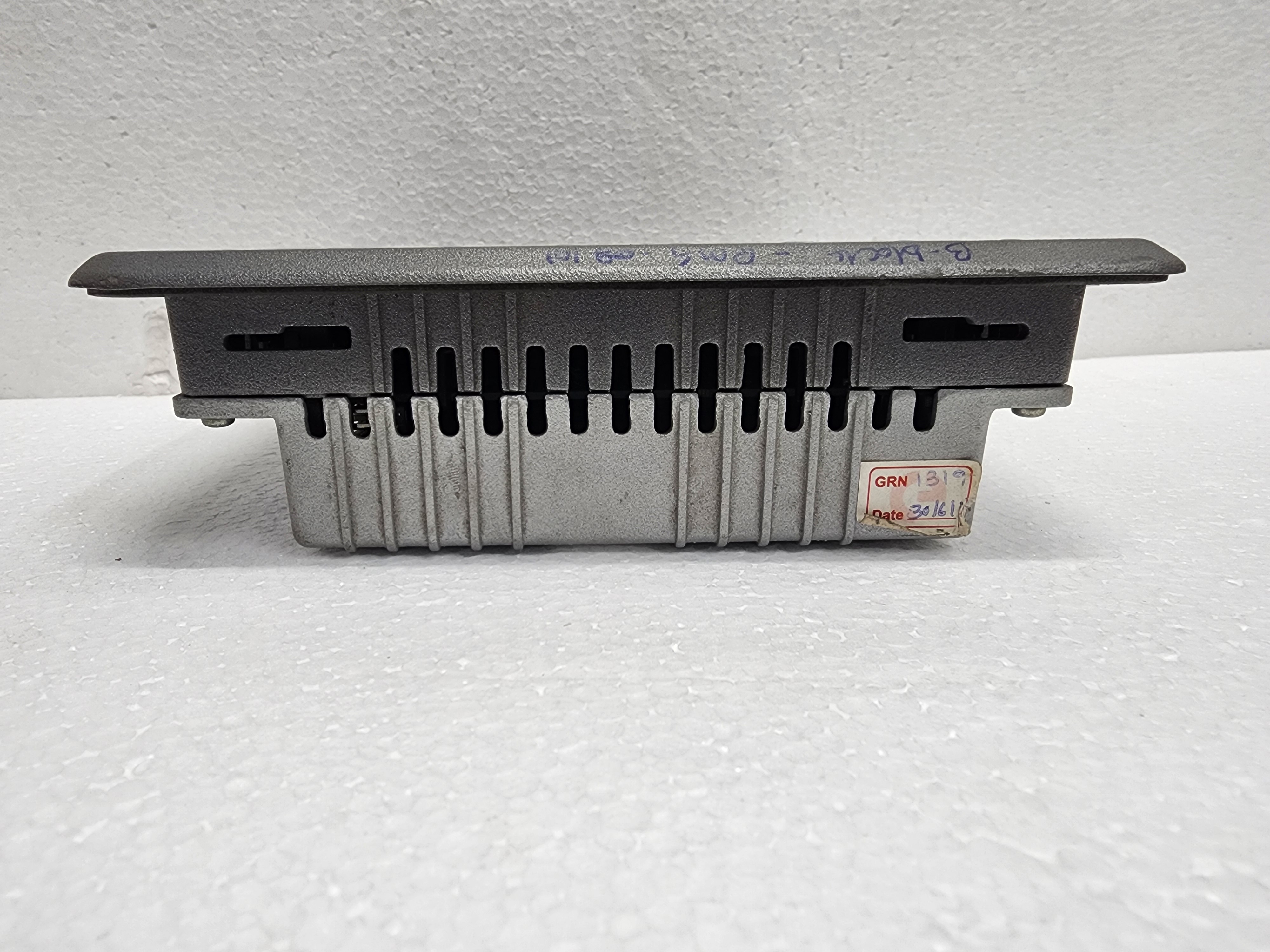 Mitsubishi E1032 TFT LCD HMI Terminal Membrane Keyboard - Image 3