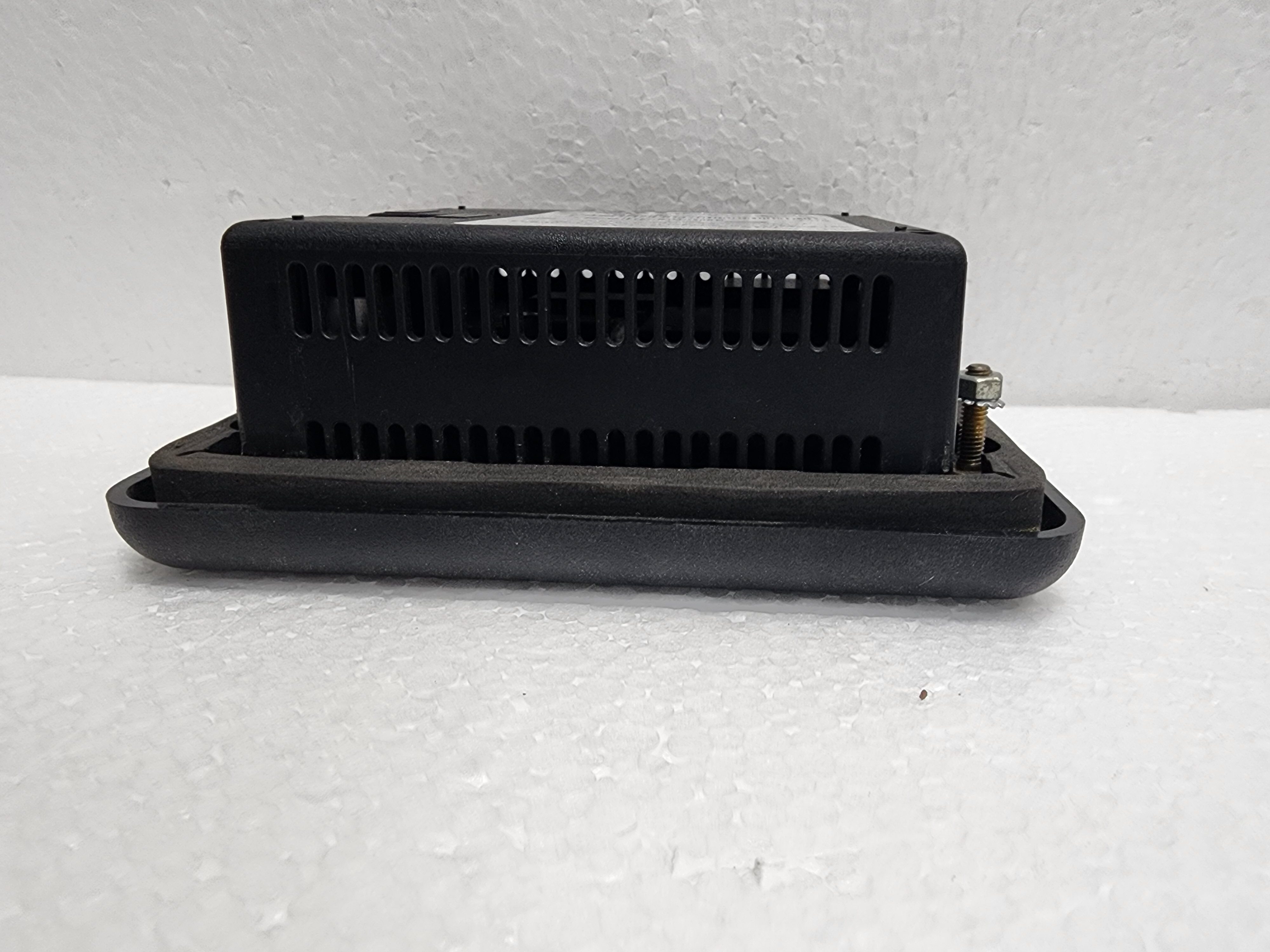 Allen-Bradley 2711-M3A18L1 (PANELVIEW MICRO 300) - Image 5