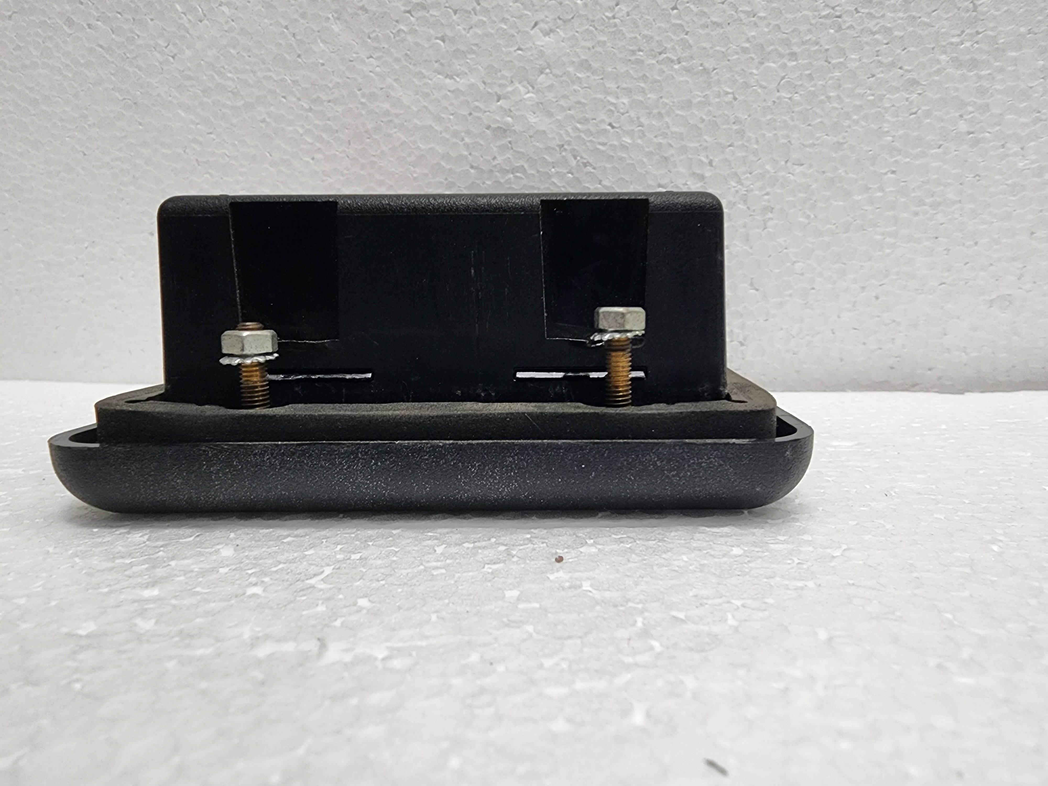 Allen-Bradley 2711-M3A18L1 (PANELVIEW MICRO 300) - Image 6