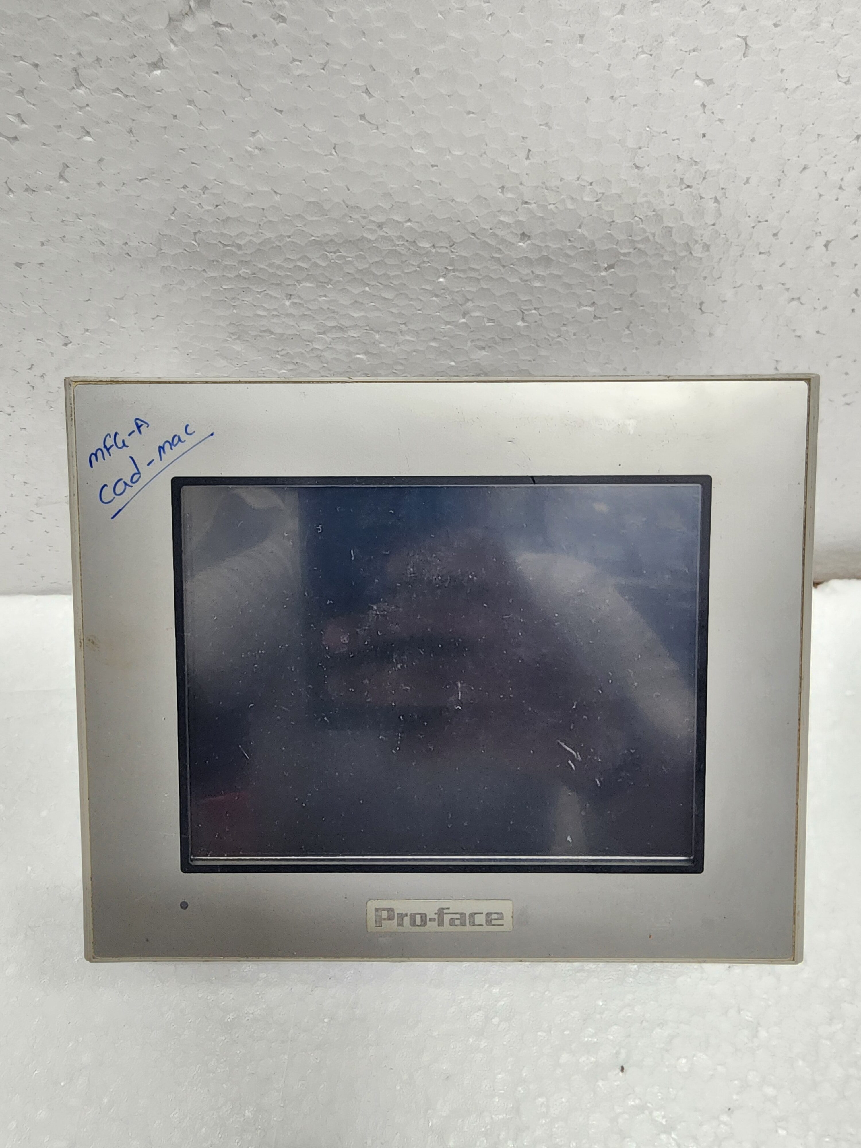 product_img1