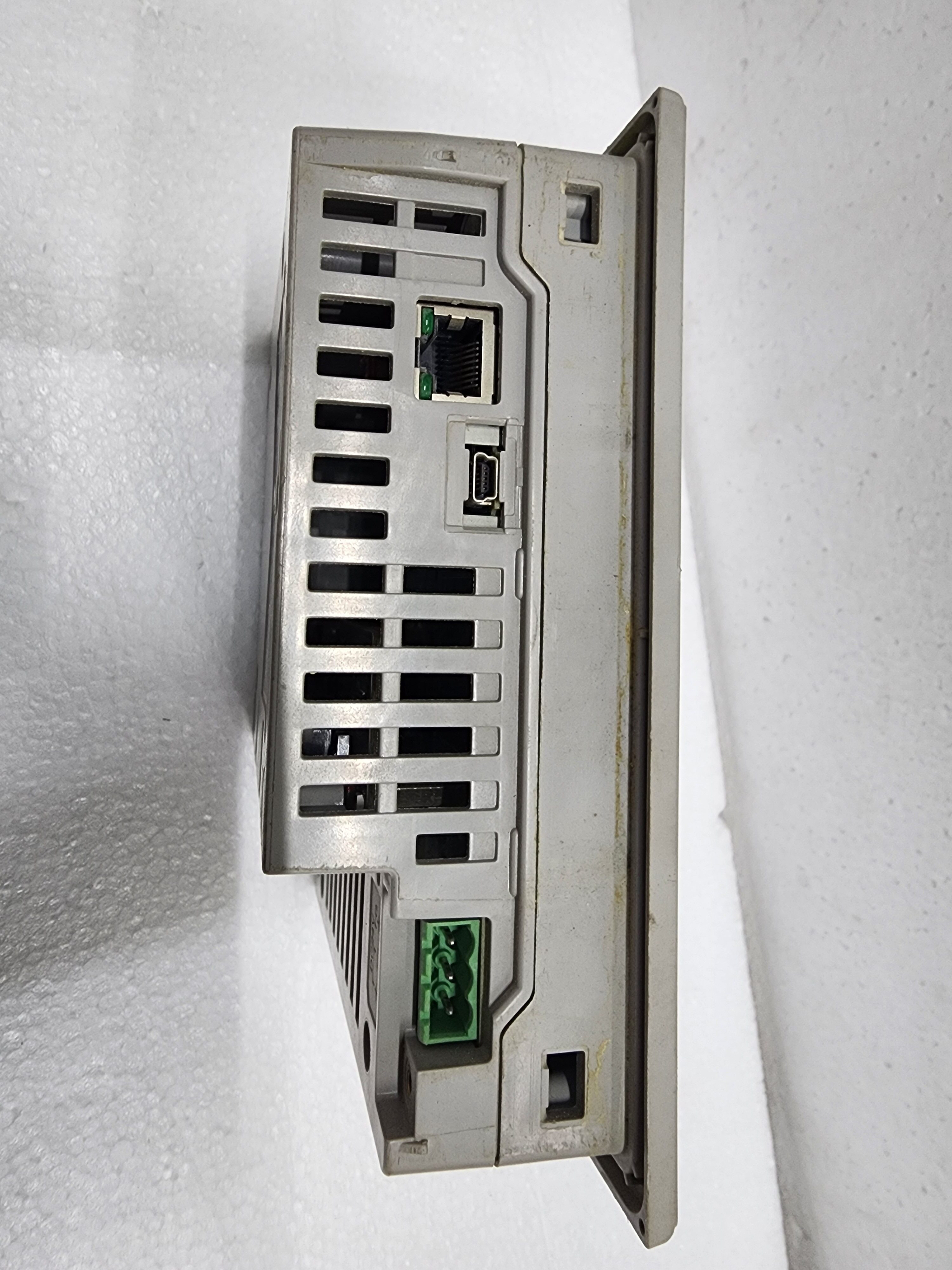 Pro-face PFXGP4301TADW - Image 4