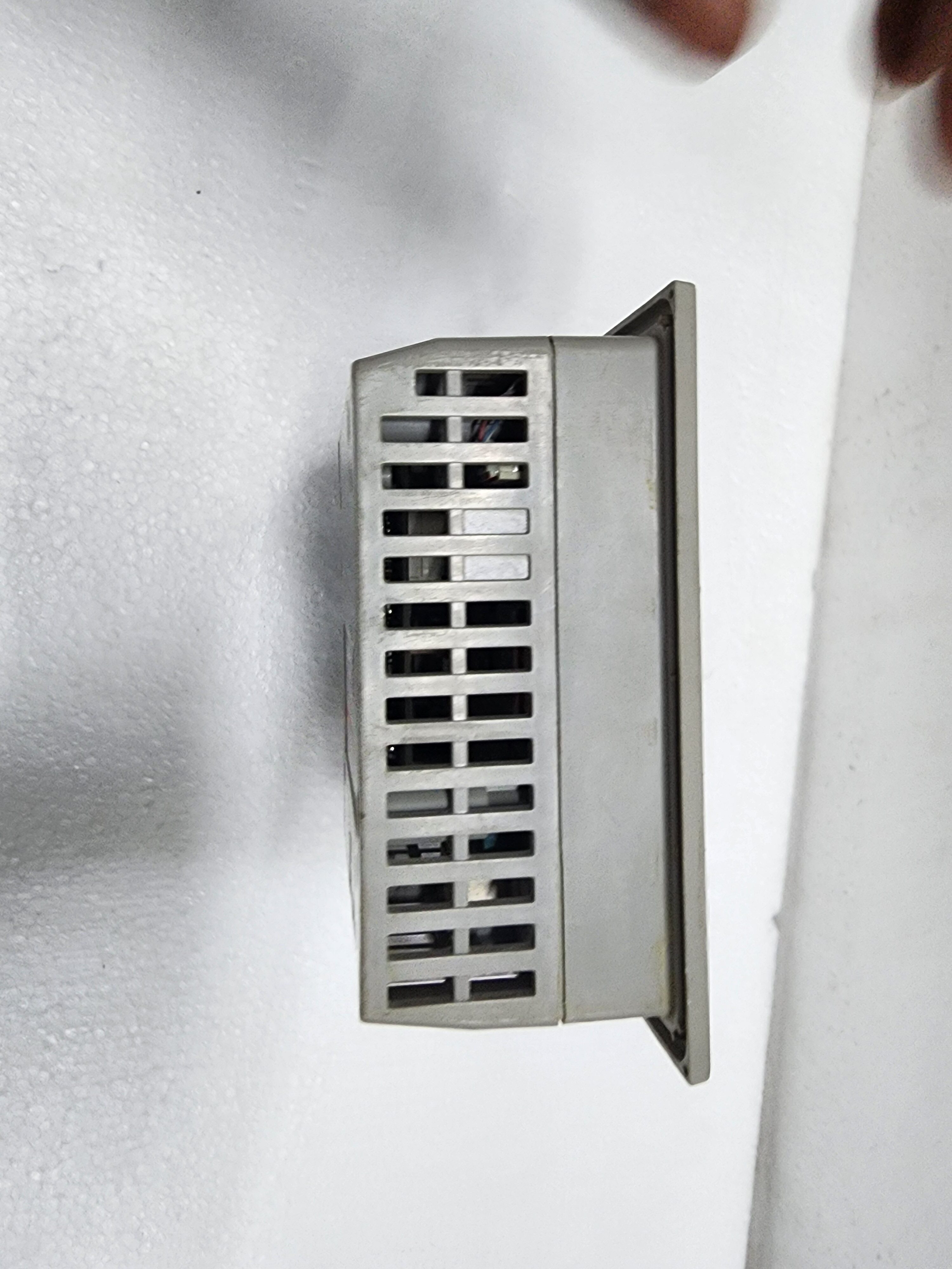 Pro-face PFXGP4301TADW - Image 6
