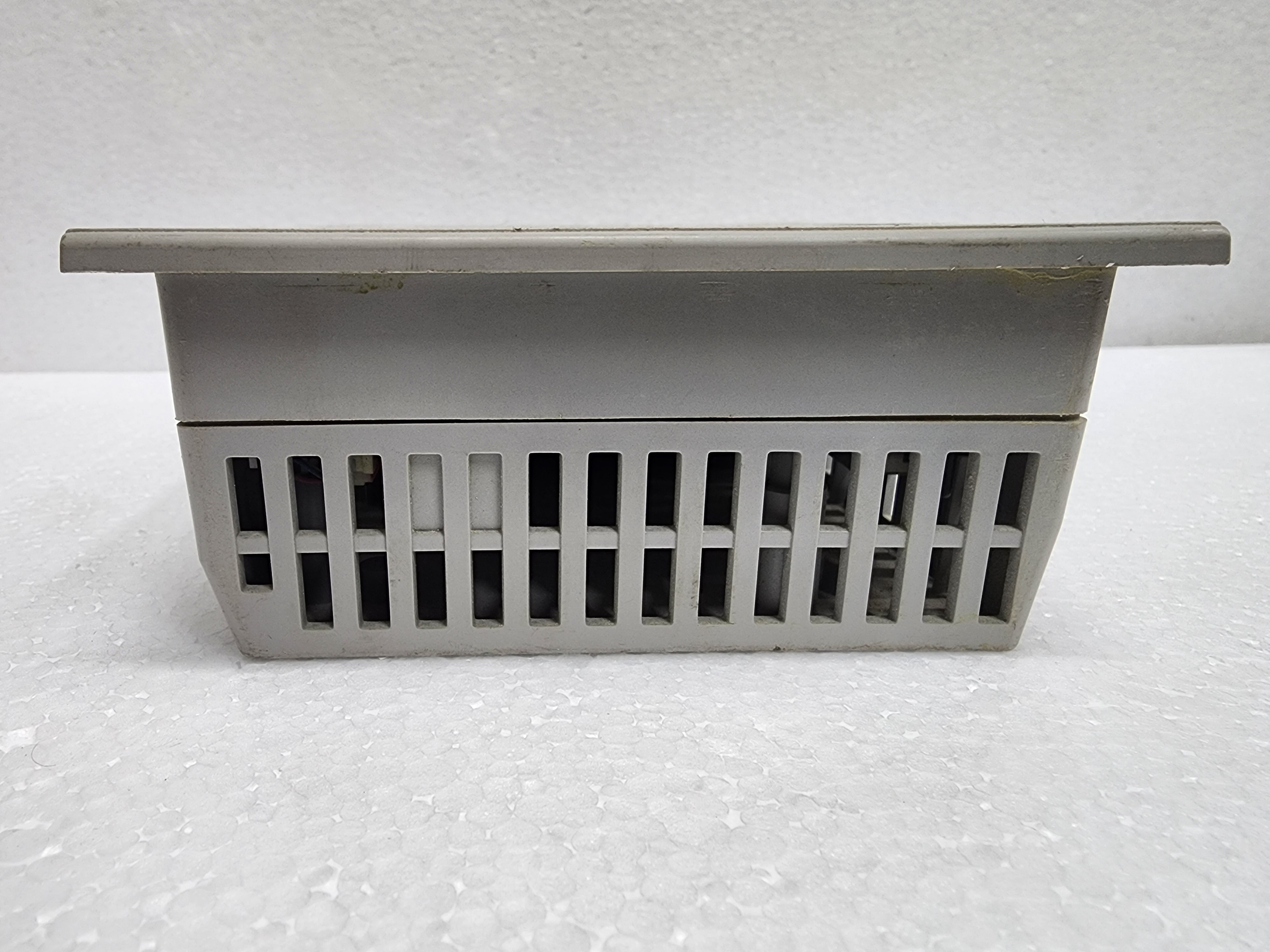 Pro-face PFXGP4301TADW - Image 7