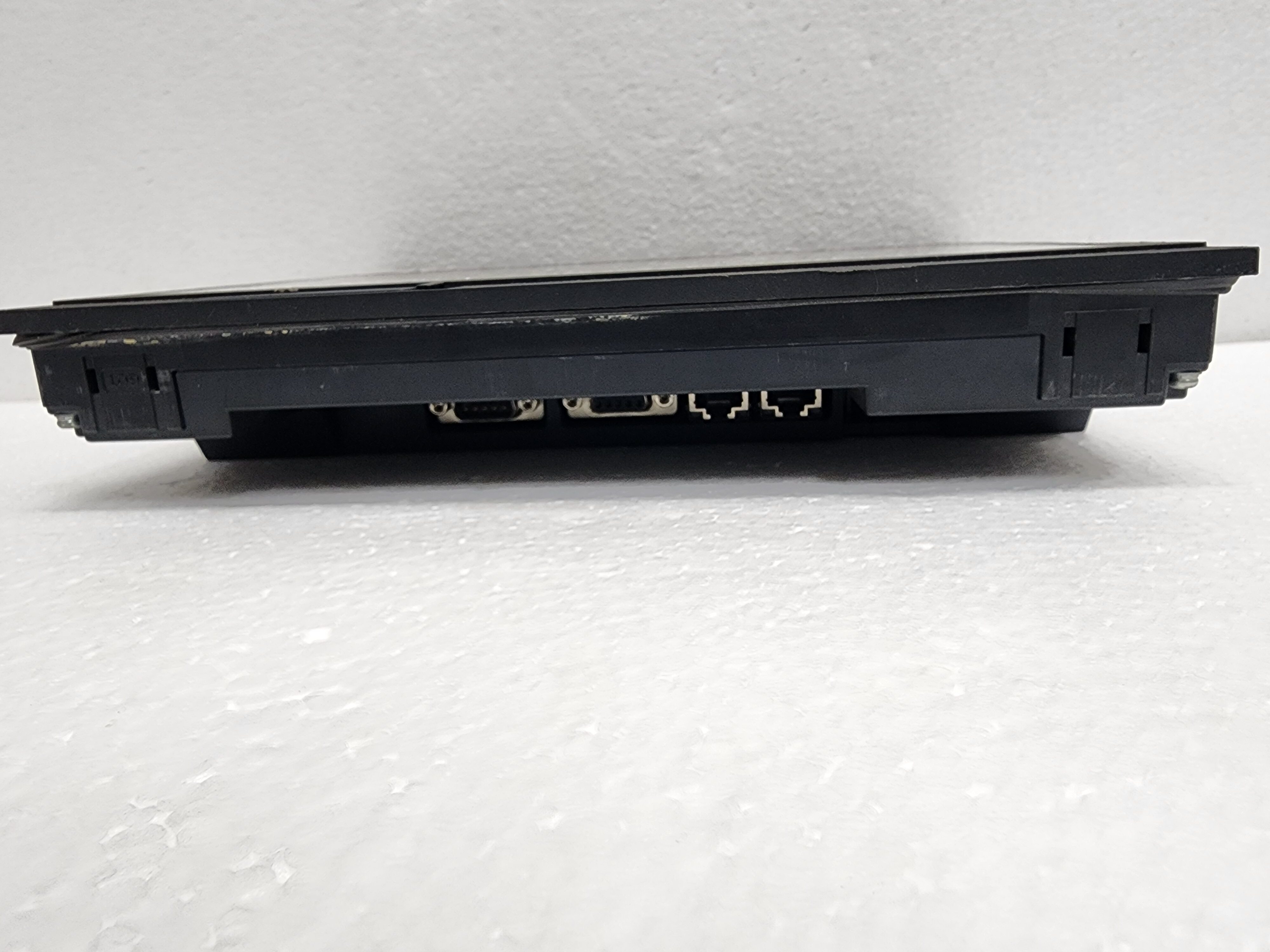 MITSUBISHIELECTRIC GT2510-WXTBD - Image 3
