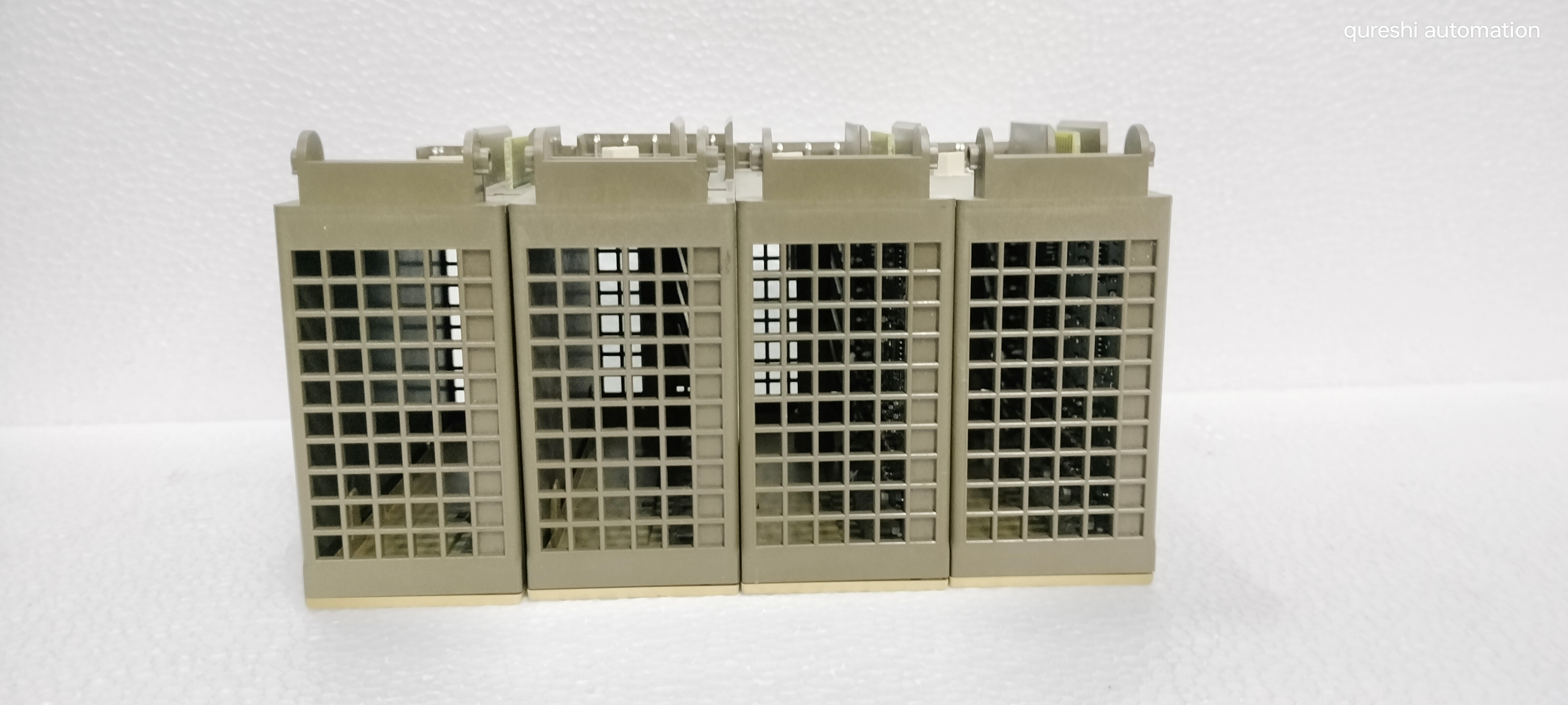 SIEMENS 6ES5 421-8MA12 - Image 3