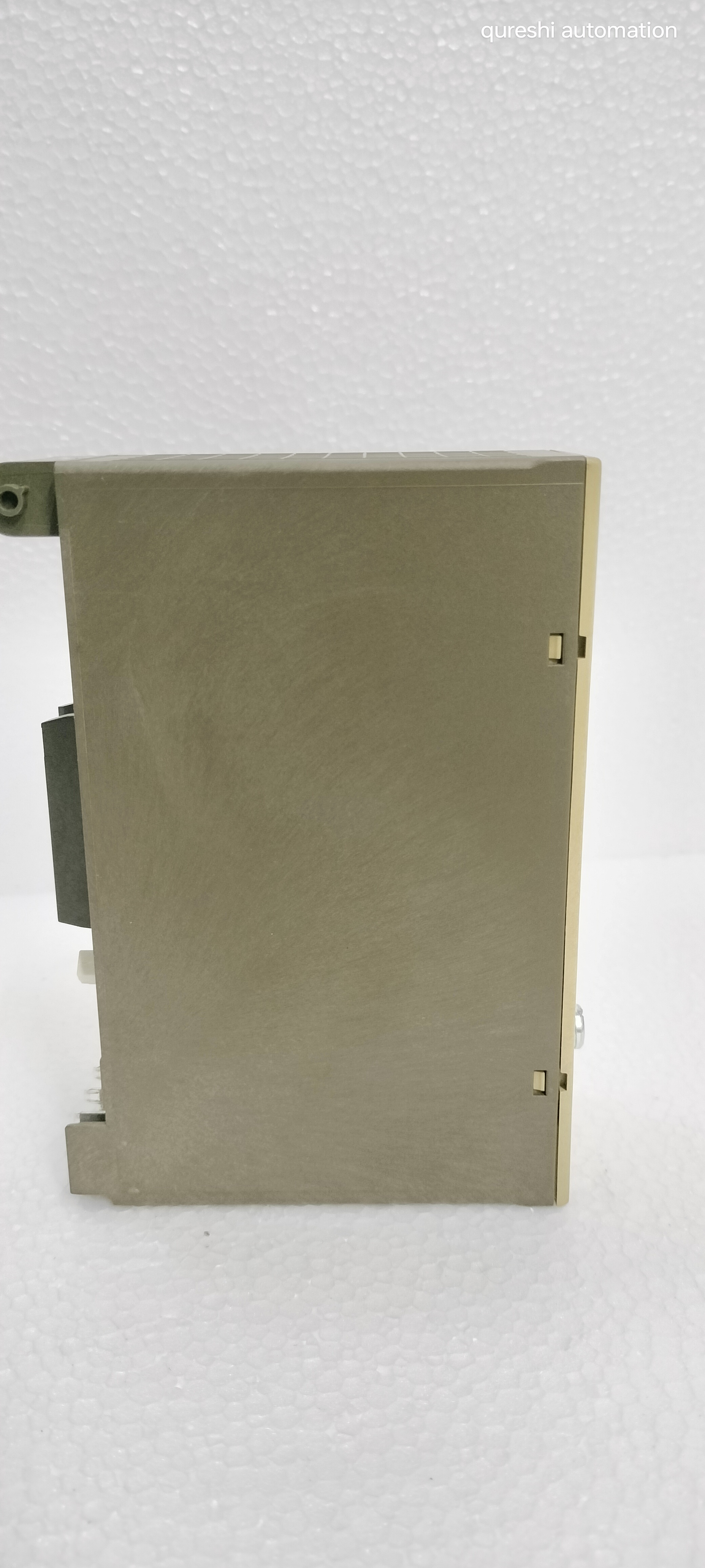 SIEMENS 6ES5 421-8MA12 - Image 7