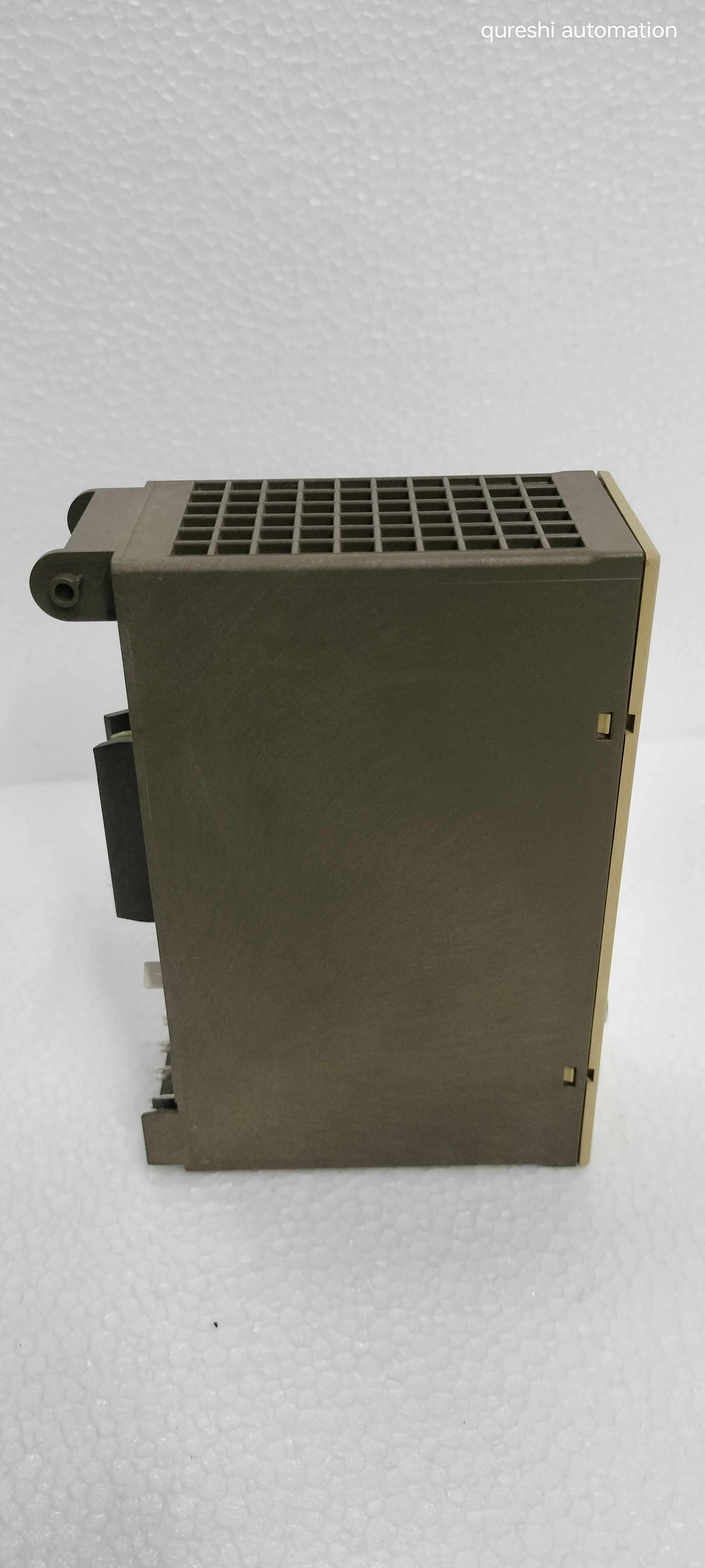 SIEMENS 6ES5 421-8MA12 - Image 9