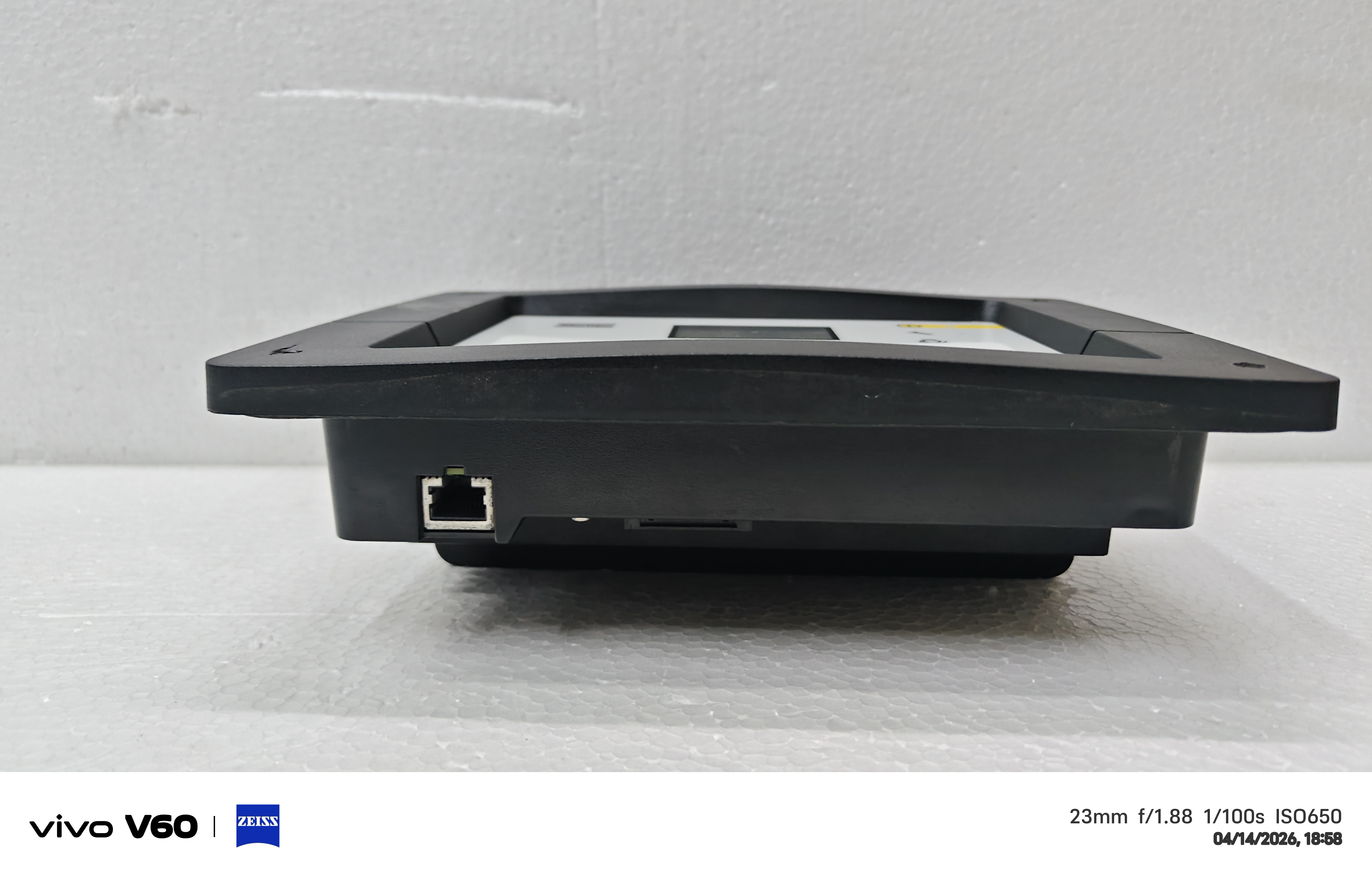 Atlas copco 1900520002 - Image 3