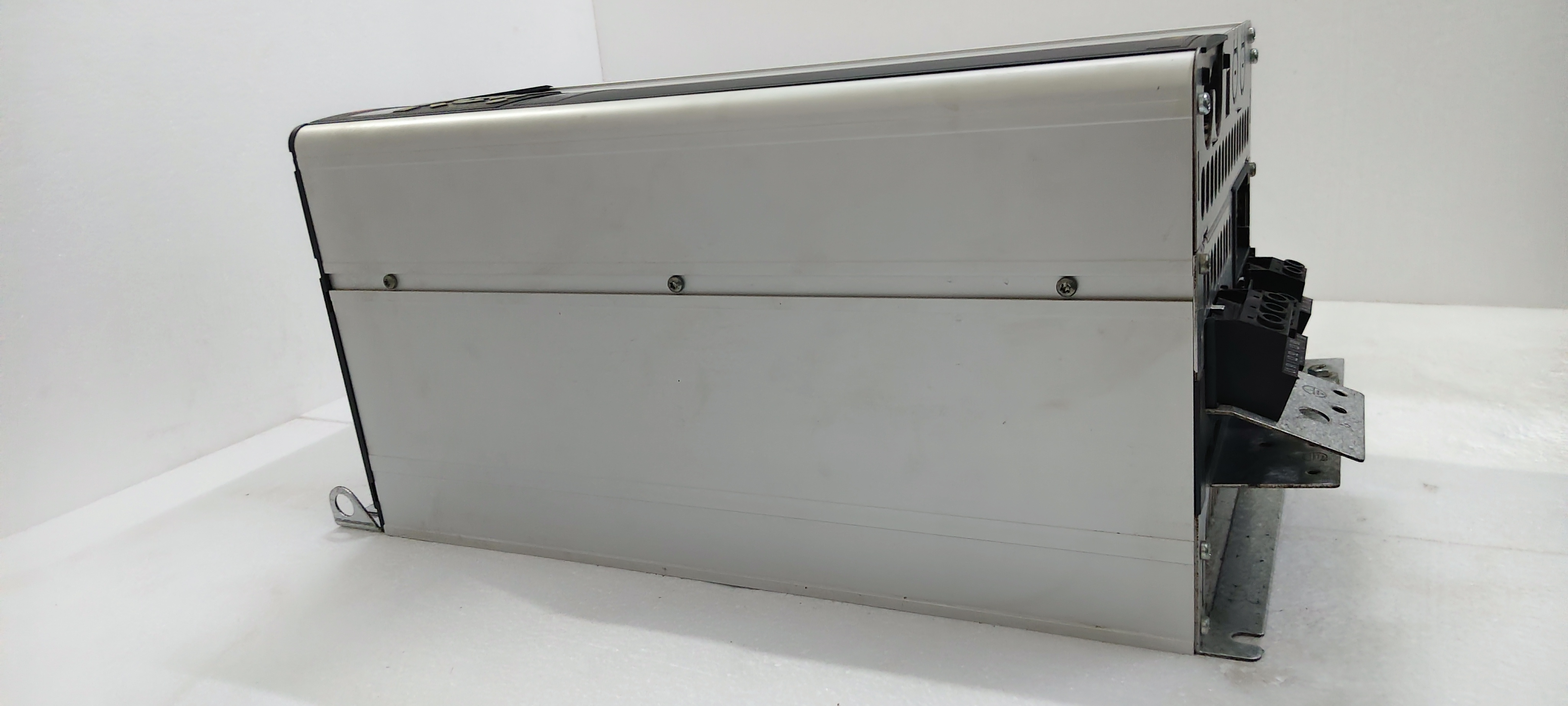 Danfuss LD-302P18KTAE20H1BXCXXXS018XAXBXC4X16DX - Image 6