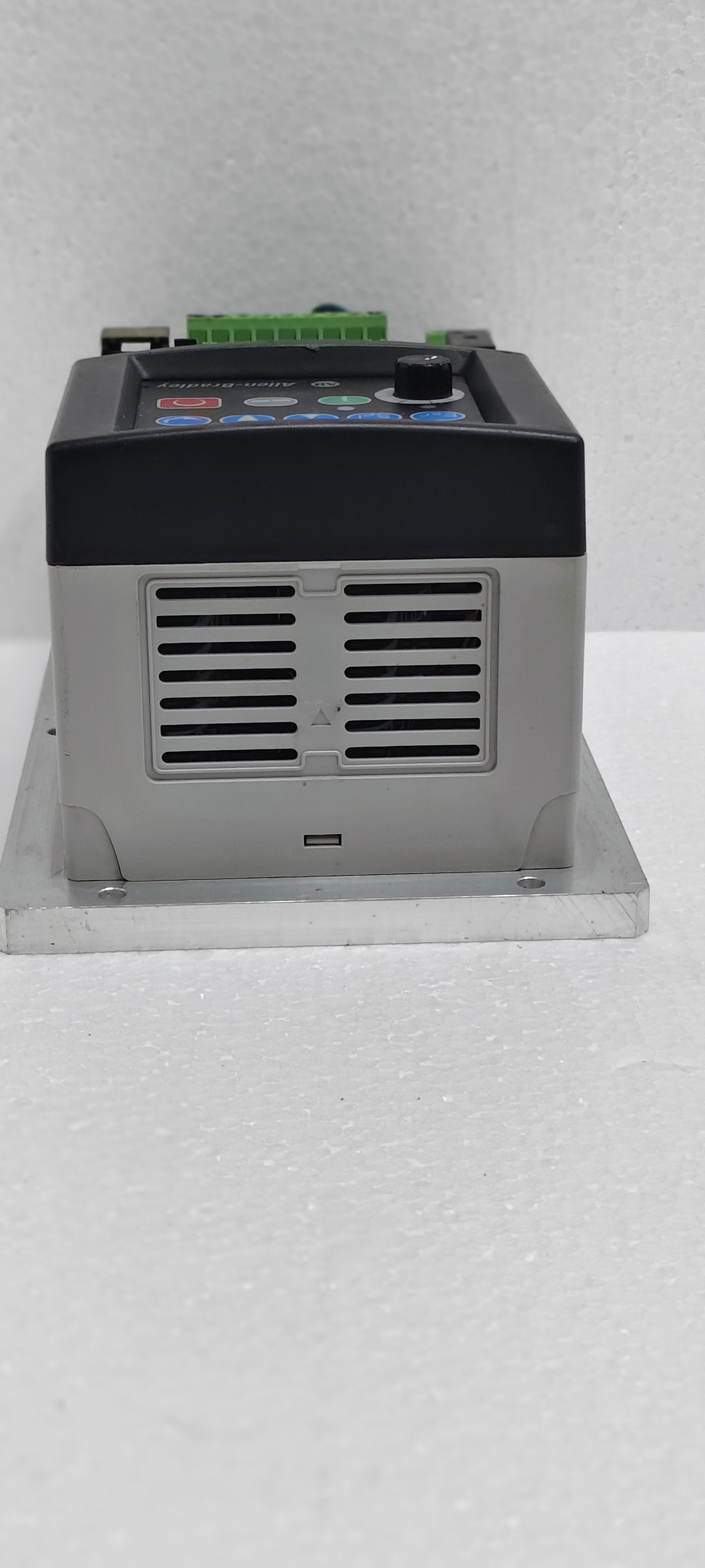 Allen-Bradley 22B-D2P3H204 - Image 5
