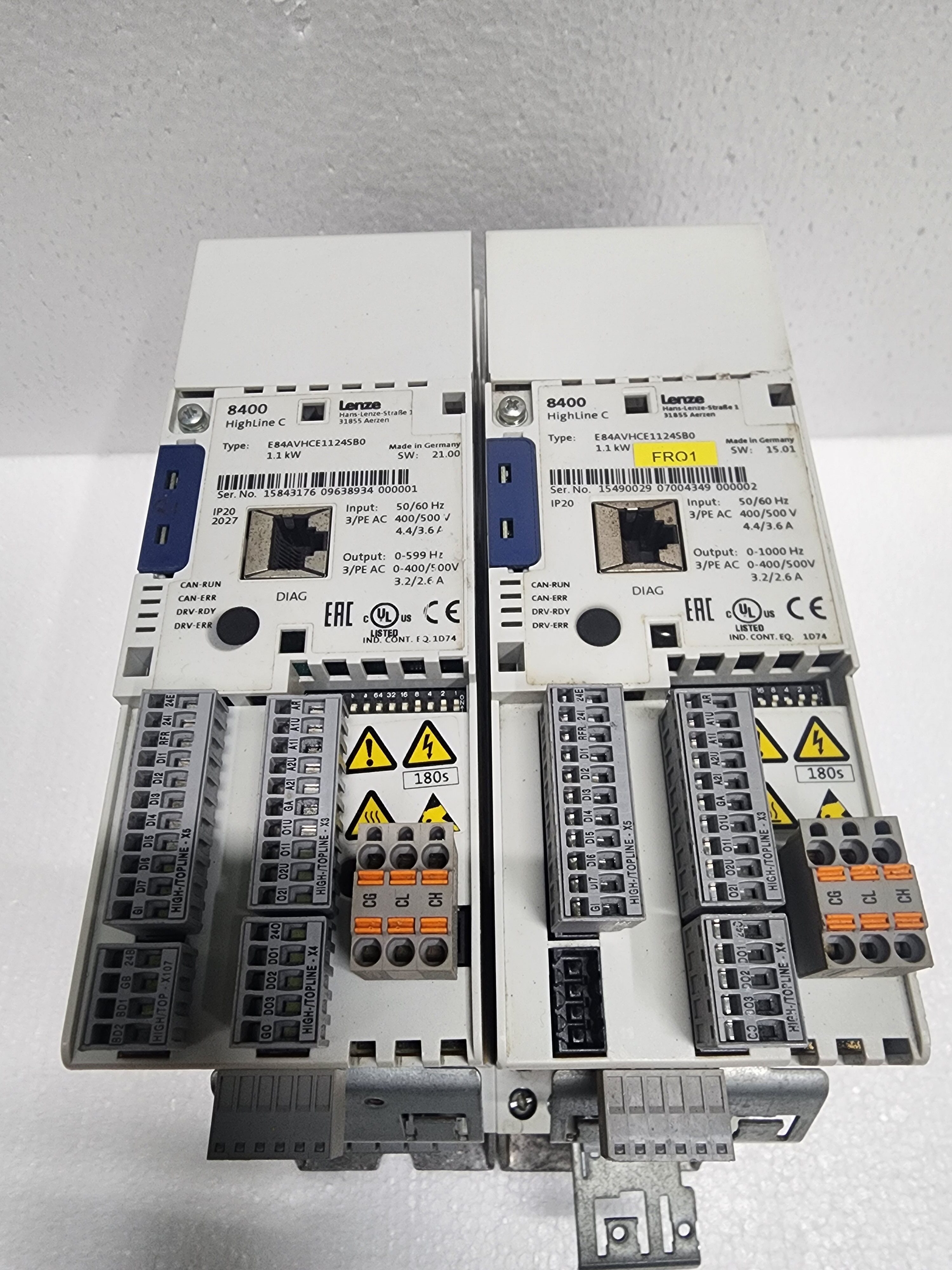 product_img1