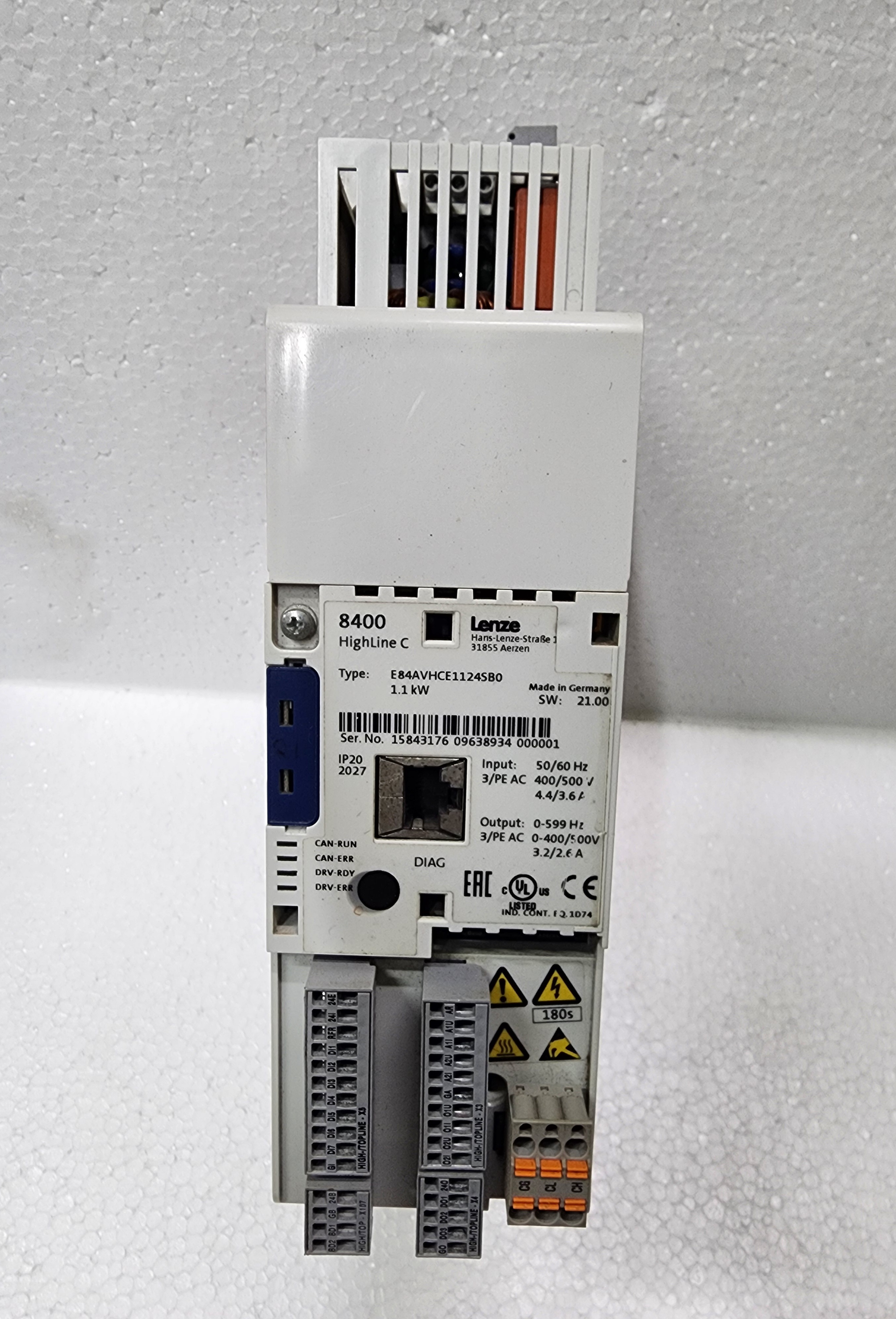 product_img1